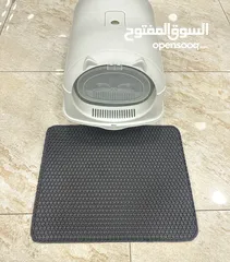  1 عروض خرافية على دعاسات اللتر بوكس