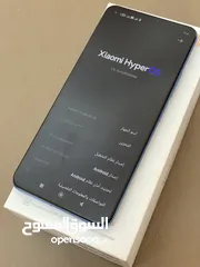  1 شاومي 11 lite ne 5g (اقرأ الوصف)