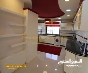  10 شقة مميزة للبيع في الطيرة