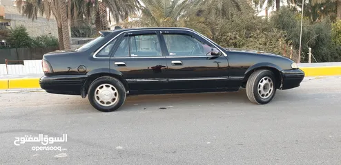  3 دايو برنس 1995