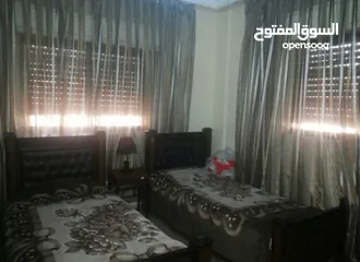 20 فيلا للبيع
