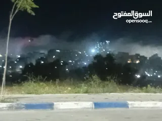  1 رامي الياس فؤاد ترزي