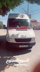  1 مرسيدس 412