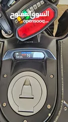  4 Ducati Diavel for sale