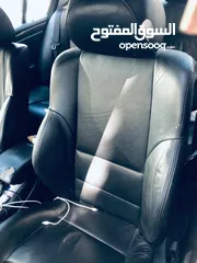  22 بي ام دبليو BMW موديل 2000  e46