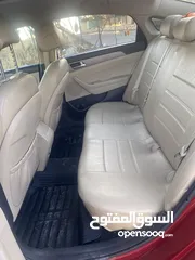  5 سوناتا 2016 البيع مستعجل