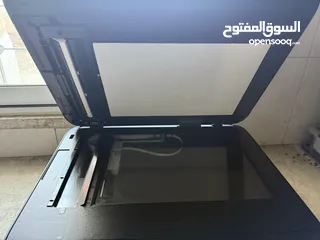 2 طابعة Canon