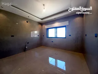  14 شقة للبيع في منطقة الصويفية  ( Property ID : 33760 )