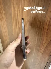  4 ايفون 12 pro توب نظافه