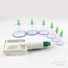  2 جهاز الحجامة الاسلامي باقل الاسعار