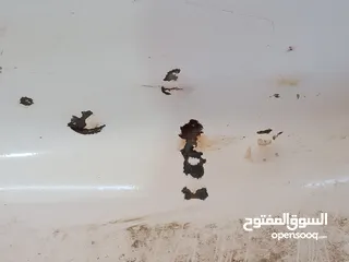  9 بانيو مستعمل للبيع