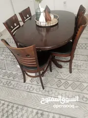  2 طاوله سفره