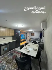  10 apartment rent in Erbil