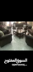  5 اثاث مستعمل للبيع