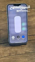  5 ‎عرض العيد  لمده 48 ساعه فقط iPhone 14 بلس128GB ‎ اقل سعر في الاردن