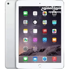  1 iPad Air 16 GB