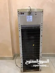  3 كولر نوع فاملي الاصلي :شاهد الوصف
