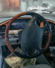  18 كيا سبكترا Mr أقساط