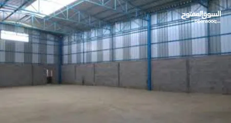  1 مطلوب بركس ب سعر مناسب