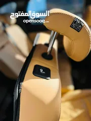  20 kia sorento 2021 full++++