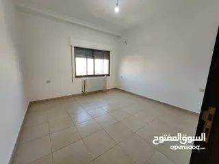  14 شقة فارغة للبيع في منطقة الجبيهة - REF: 14630
