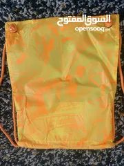  3 ZOOM SUPERFLY 9 ELITE KM FG (46 EU 12 US,11 UK)