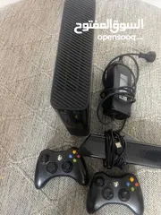  2 اكس بوكس 360