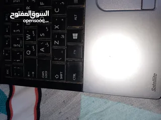  7 لابتب بمواصفات جيدة للاستعمال البسيط بسعر مغري اقرأ الوصف و اطلع على جميع المميزات الموجودة و شكرا .