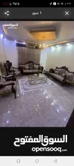  1 طقم كنب للبيع