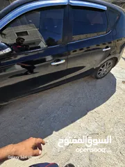  5 هونداي i30 2011 للبيع