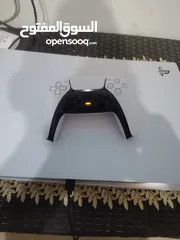  2 بلايستيشن 5 سلم ب افضل سعر