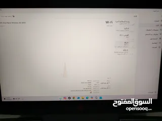  9 قابل للتفاوض OMAN 17 HP