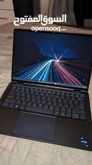  3 Dell latitude 9430 2 in 1 وكالة