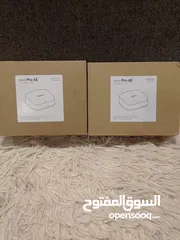  1 راوتر من شركه eero