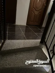  9 بيت للبيع  بغداد