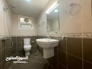  7 3 BR Large Apartment in Khuwair 33