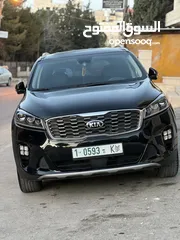  1 برهان نجاجرة