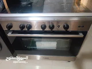  2 غاز اكسبير ايطالي