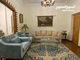  27 عمارة 4 ادوار للبيع شارع الفلاح متفرع من شهاب المهندسين8