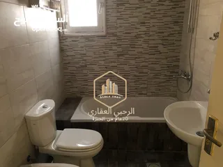  15 شقة / للايجار / 3نوم / ديرغبار