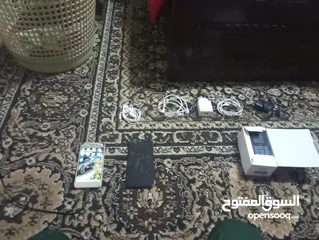  10 التليفونات بحاله الوكاله