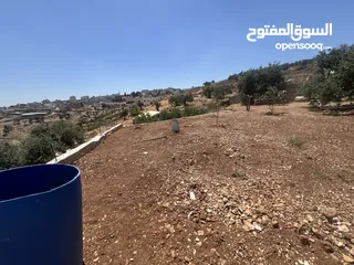  3 بيت مستقل للبيع