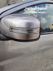  11 متسوبيشي اتراج 2018