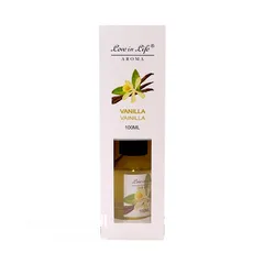  5 معطر فواح 100مل