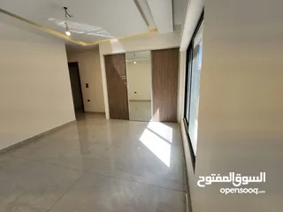 18 شقة للبيع في دير غبار/ الرقم المرجعي 14100