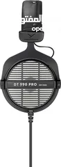  6 سماعات Beyerdynamic dt 990 pro 250 ohm - أفضل تجربة صوتية!