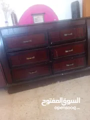  3 غرفة نوم بحال جيد للبيع بسعر مغري جدا