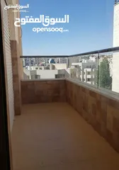 14 شقة مميزة - دير غبار - 3نوم 2ماستر - 220م - قرب الخدمات العامة