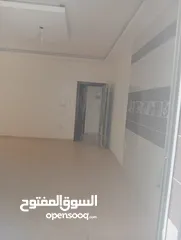  1 شقق متنوعة متميزة