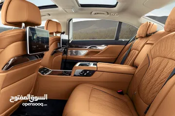  3 بي ام للايجار يومي  Rent A Car - Luxury Cars